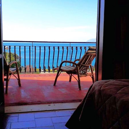 Milazzo Beach Exterior foto