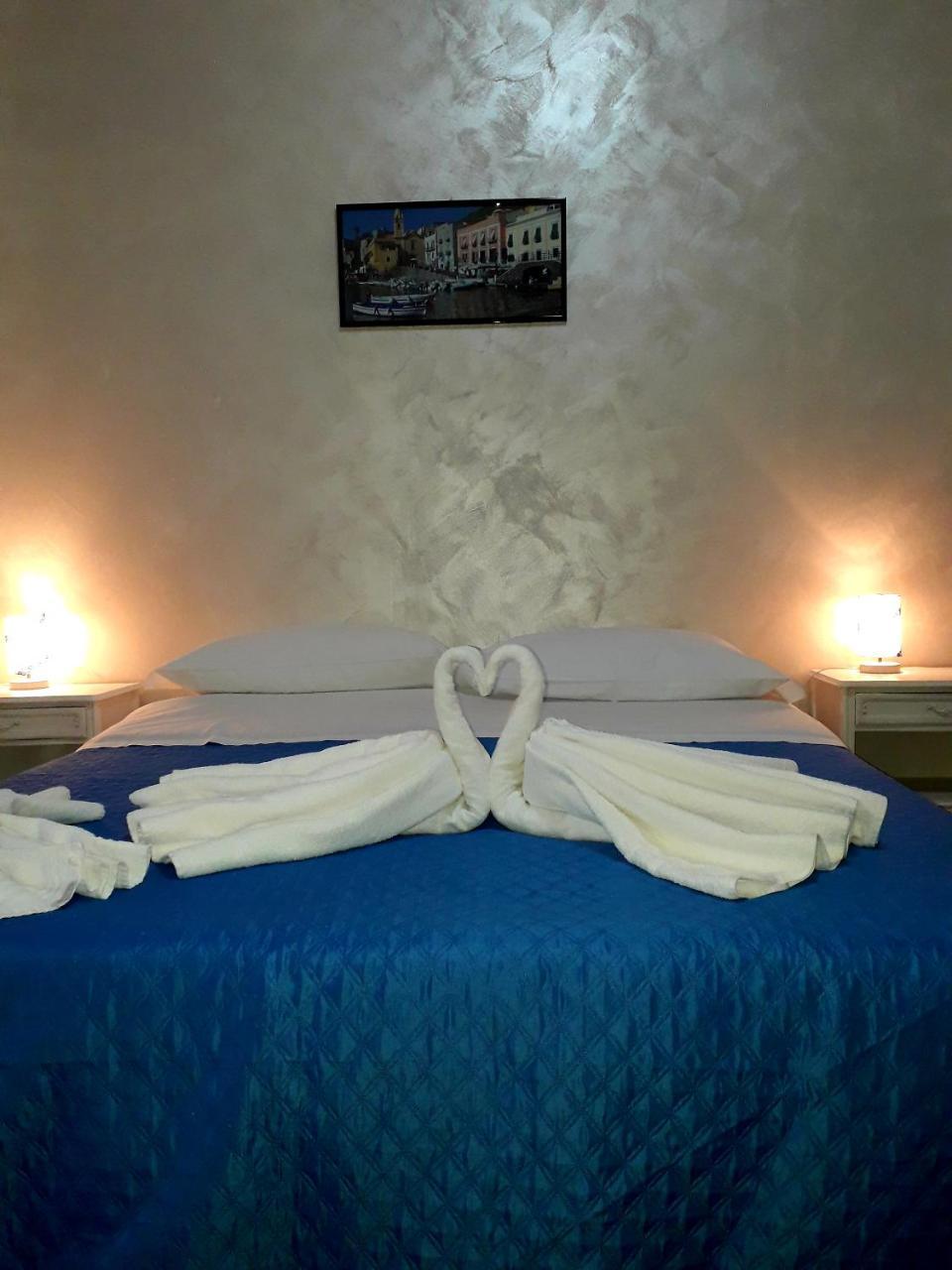 Milazzo Beach Exterior foto